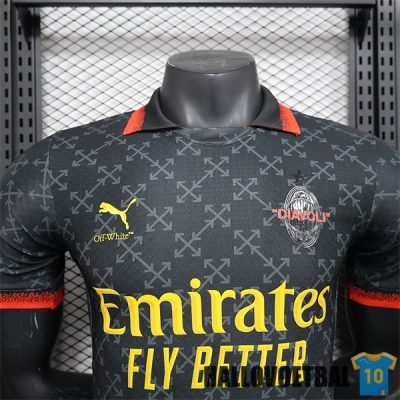 fourth-speler-versie-shirt-ac-milan-2024-2025_hallovoetbal-2502251878_1.jpg