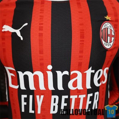 shirt-ac-milan-2024-2025-thuis-speler-versie-lange-mouwen_hallovoetbal-2502251885_1.jpg
