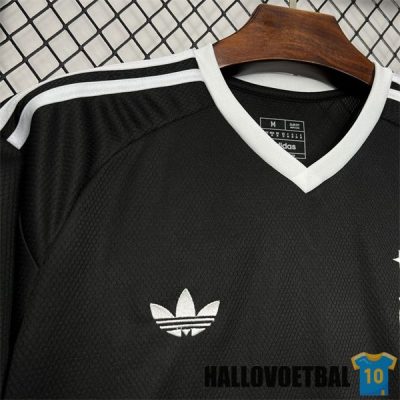 shirt-ajax-2024-2025-zwart-training_hallovoetbal-25022533_1.jpg