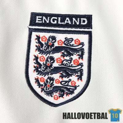 shirt-engeland-2000-thuis-retro_hallovoetbal-2502251461_1.jpg