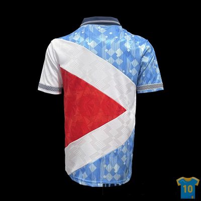 shirt-engeland-edicion-speciale-blauw-rood-wit-1990-retro_hallovoetbal-2502251481_1.jpg