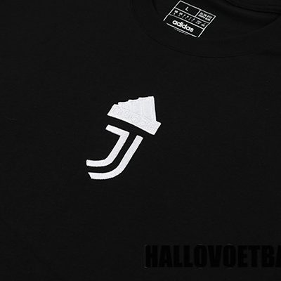 shirt-juventus-2024-2025-zwart-training-tenue_hallovoetbal-2502252076_1.jpg