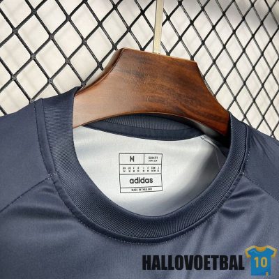 shirt-juventus-2024-2025-zwart-training_hallovoetbal-2502252079_1.jpg