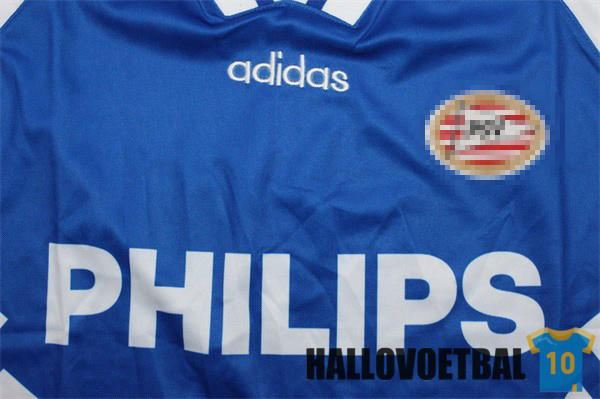 shirt-psv-eindhoven-1994-uit-retro_hallovoetbal-250225586_1.jpg