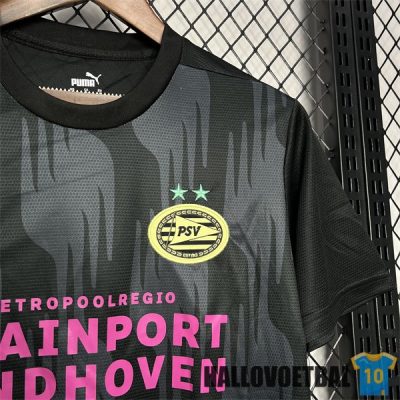 shirt-psv-eindhoven-2024-2025-zwart-grijs-roze-training_hallovoetbal-250225588_1.jpg