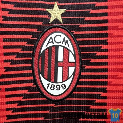 thuis-shirt-ac-milan-2023-2024_hallovoetbal-2502251812_1.jpg