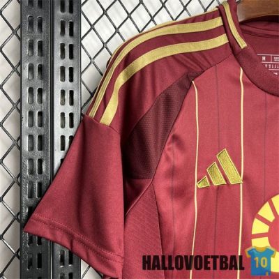 thuis-shirt-as-roma-2024-2025_hallovoetbal-2502251896_1.jpg