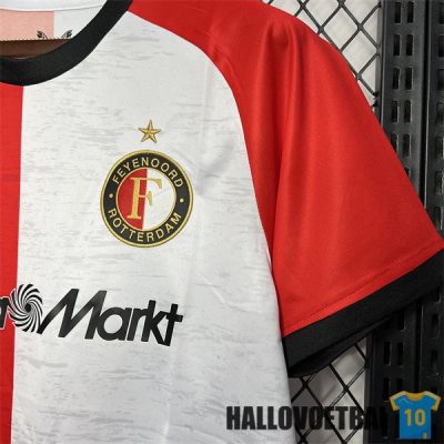 thuis-shirt-feyenoord-2024-2025_hallovoetbal-250225337_1.jpg