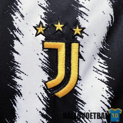 thuis-shirt-juventus-2023-2024_hallovoetbal-2502252021_1.jpg