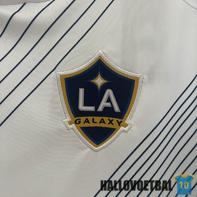 thuis-shirt-la-galaxy-2024-2025_hallovoetbal-250225469_1.jpg