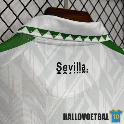 thuis-shirt-real-betis-2024-2025_hallovoetbal-2502253118_1.jpg