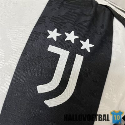 thuis-speler-versie-shirt-juventus-2024-2025_hallovoetbal-2502252019_1.jpg