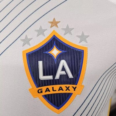 thuis-speler-versie-shirt-la-galaxy-2024-2025_hallovoetbal-250225468_1.jpg