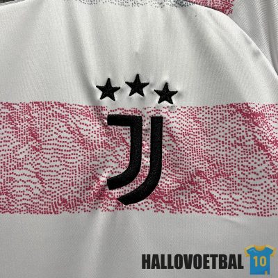 uit-shirt-juventus-2023-2024_hallovoetbal-2502252067_1.jpg