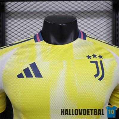 uit-speler-versie-shirt-juventus-2024-2025_hallovoetbal-2502252066_1.jpg