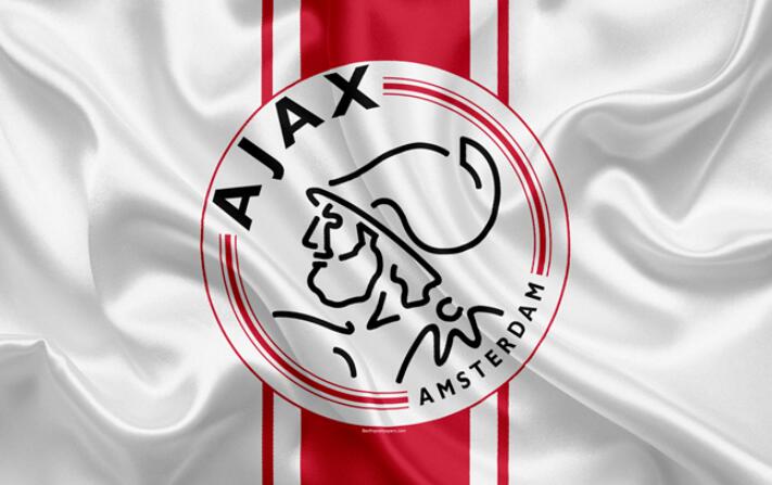 ajax 3 sterren