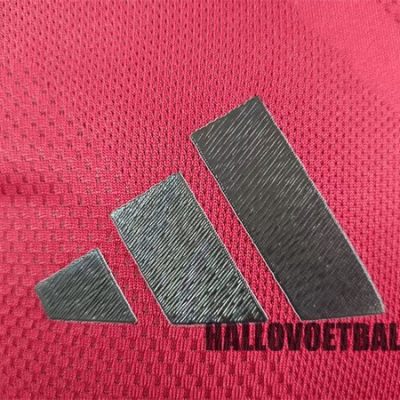 ajax-polo-rood-speler-versie-2025-2026_hallovoetbal-250326-3_1.jpg