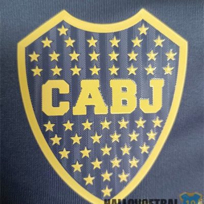 derde-speler-versie-shirt-boca-junior-2025-2026_hallovoetbal-250326-35_1.jpg