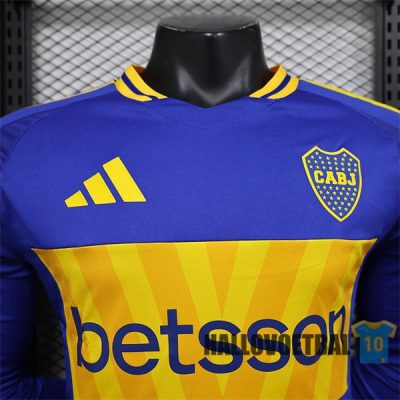 shirt-boca-junior-2025-2026-thuis-speler-versie-lange-mouwen_hallovoetbal-250326-43_1.jpg