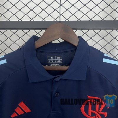 shirt-flamengo-2025-2026-donkerblauw-training_hallovoetbal-250326-94_1.jpg