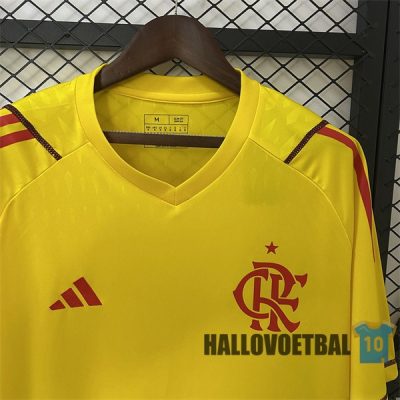shirt-flamengo-2025-2026-geel-keeper_hallovoetbal-250326-93_1.jpg