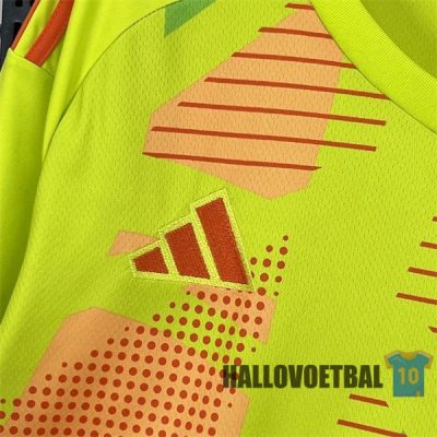 shirt-flamengo-2025-2026-geel-oranje-keeper_hallovoetbal-250326-92_1.jpg