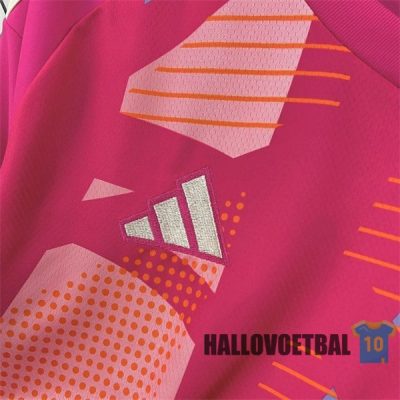 shirt-flamengo-2025-2026-roze-keeper_hallovoetbal-250326-91_1.jpg