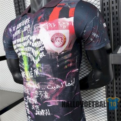 shirt-manchester-city-2025-2026-FtblNrgy-zwart-rood-edicion-speciale-speler-versie_hallovoetbal-250326-406_1.jpg