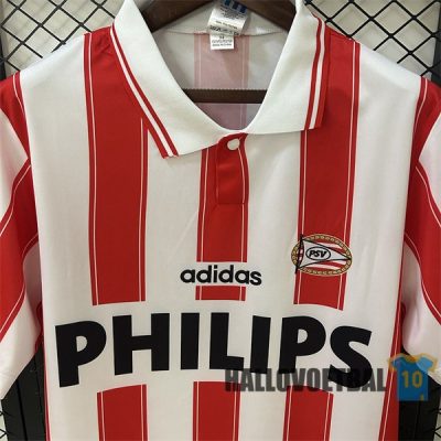 shirt-psv-eindhoven-1994-1995-thuis-retro_hallovoetbal-250326-145_1.jpg