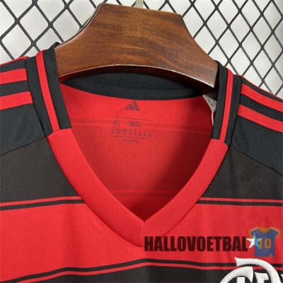 thuis-shirt-flamengo-2025-2026_hallovoetbal-250326-87_1.jpg