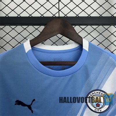 thuis-shirt-manchester-city-2025-2026_hallovoetbal-250326-403_1.jpg