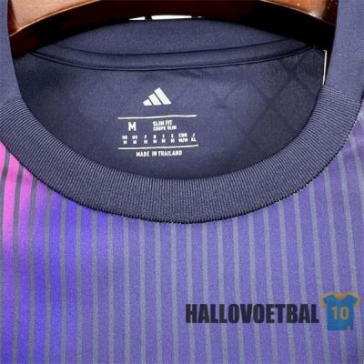 uit-shirt-la-galaxy-2025-2026_hallovoetbal-250326-114_1.jpg
