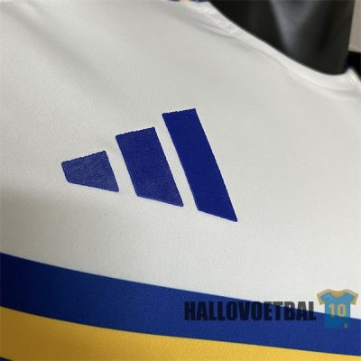 uit-speler-versie-shirt-boca-junior-2025-2026_hallovoetbal-250326-41_1.jpg