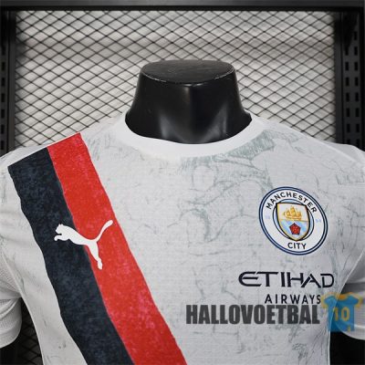 uit-speler-versie-shirt-manchester-city-2025-2026_hallovoetbal-250326-404_1.jpg
