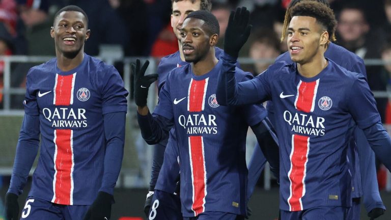 ligue 1 top goal scorers