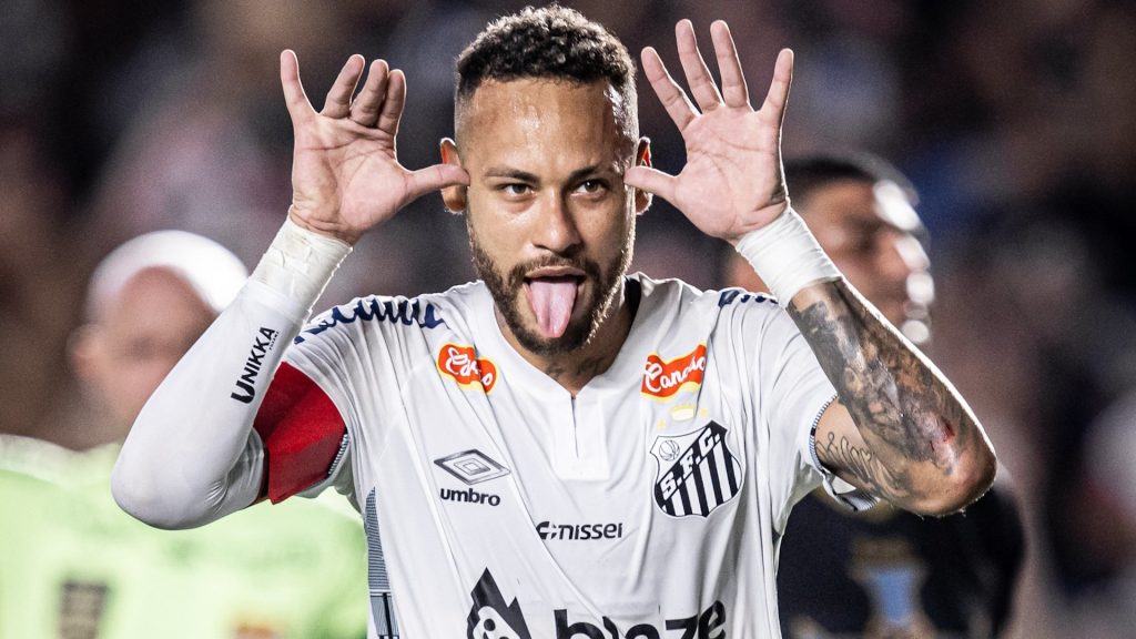 Voetballer salaris vergelijking