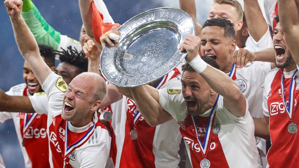 Ajax landstitels Ajax-Landstitels-Gewonnen-2025