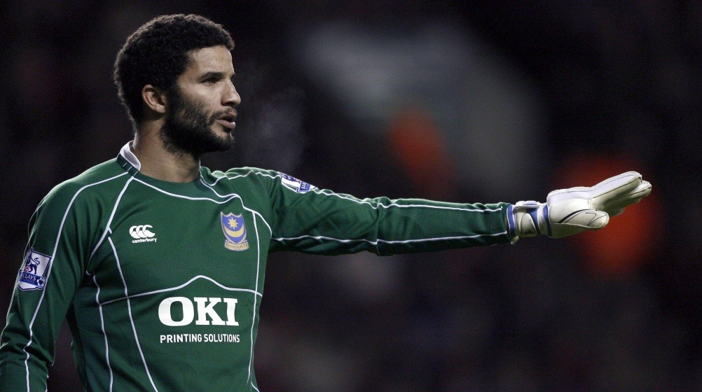 david james liverpool keeper david james liverpool keeper