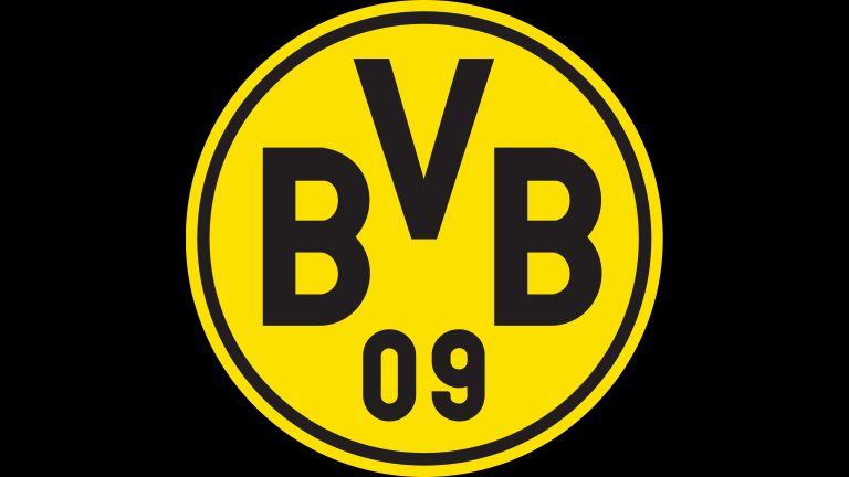 dortmund logo