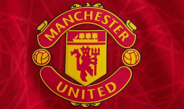 manchester united logo mode manchester united logo mode