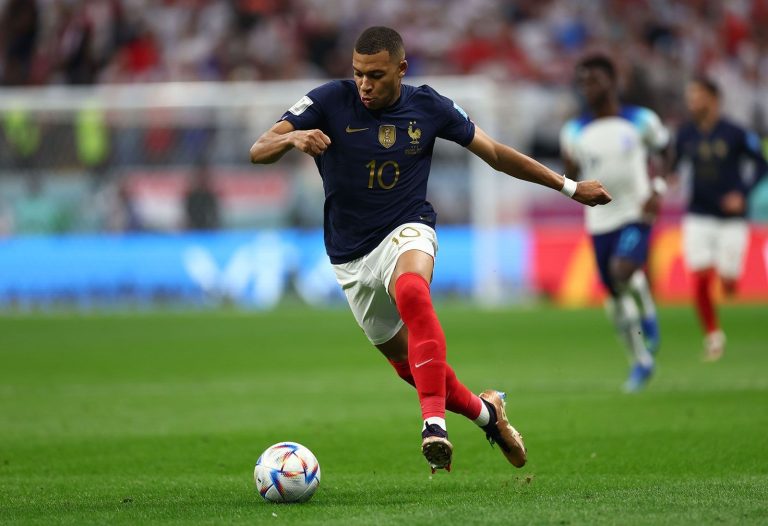 salaris mbappe
