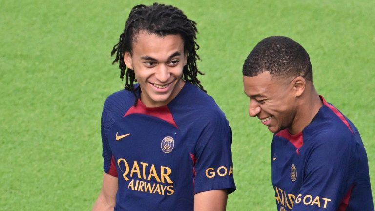 mbappe leeftijd