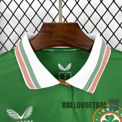 thuis-shirt-ierland-2025-2026_hallovo-250619-194_1.jpg