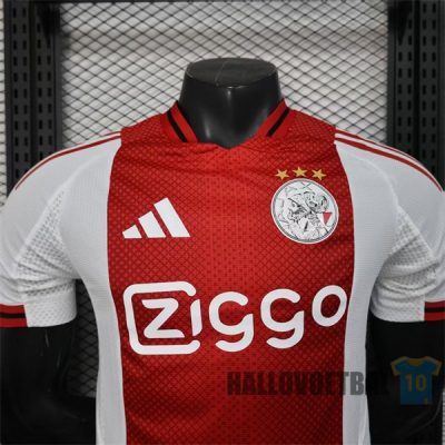 thuis-speler-versie-shirt-ajax-2025-2026_hallovo-250619-3_1.jpg