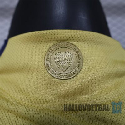 uit-speler-versie-2-shirt-boca-junior-2025-2026_hallovo-250619-39_1.jpg