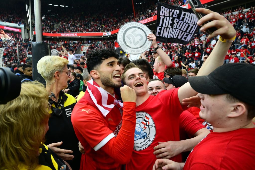 Eredivisie statistieken blessures en schorsingen Eredivisie statistieken blessures en schorsingen