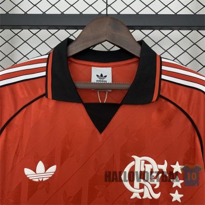 shirt-flamengo-2025-2026-rood-edicion-speciale_hallovoetbal-2505092-88_1.jpg