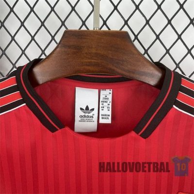 shirt-flamengo-2025-2026-rood-streep-edicion-speciale_hallo-250725-74_1.jpg
