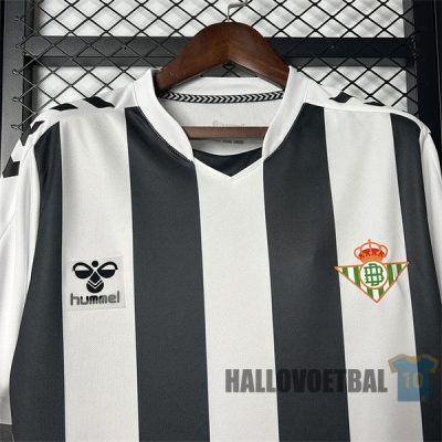 shirt-real-betis-2025-2026-zwart-wit-streep-edicion-speciale_hallovoetbal-2505092-539_1.jpg