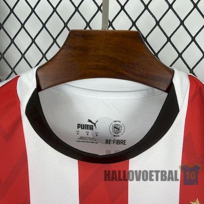 thuis-shirt-psv-eindhoven-2025-2026_hallo-250725-100_1.jpg